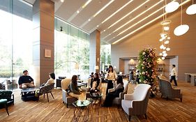 グランレクトーレ 湯河原（TKP Hotels&Resorts）
